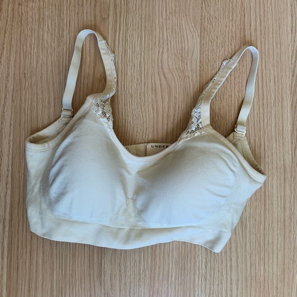 Underoutfit bra - Picture 1 of 3